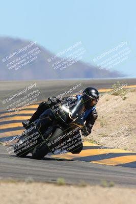 media/Apr-14-2024-SoCal Trackdays (Sun) [[70f97d3d4f]]/9-Turn 12 (115pm)/